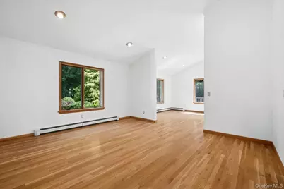 56 School Street, Cortlandt Manor, NY 10567 - Photo 7