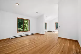 56 School St, Cortlandt Manor, NY 10567 - Photo 7