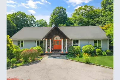 56 School Street, Cortlandt Manor, NY 10567 - Photo 1