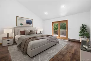 56 School St, Cortlandt Manor, NY 10567 - Photo 23
