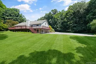 56 School St, Cortlandt Manor, NY 10567 - Photo 45