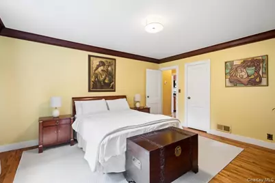 71 Pudding Street, Putnam Valley, NY 10579 - Photo 35