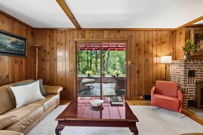 71 Pudding Street, Putnam Valley, NY 10579 - Photo 27