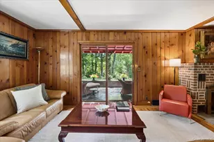 71 Pudding St, Putnam Valley, NY 10579 - Photo 27
