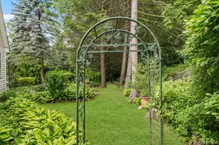 71 Pudding St, Putnam Valley, NY 10579 - Photo 9