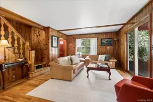 71 Pudding St, Putnam Valley, NY 10579 - Photo 25