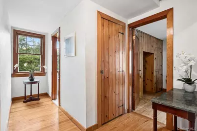 71 Pudding Street, Putnam Valley, NY 10579 - Photo 39