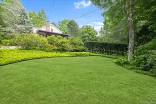 71 Pudding St, Putnam Valley, NY 10579 - Photo 7