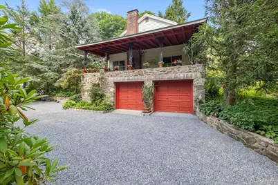 71 Pudding Street, Putnam Valley, NY 10579 - Photo 1