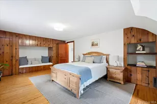 71 Pudding St, Putnam Valley, NY 10579 - Photo 41