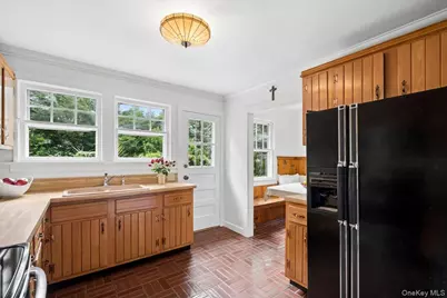71 Pudding Street, Putnam Valley, NY 10579 - Photo 21