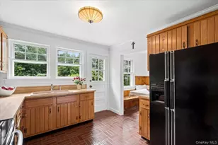 71 Pudding St, Putnam Valley, NY 10579 - Photo 21