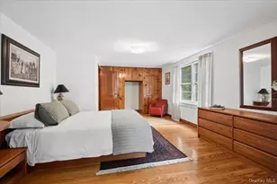 71 Pudding St, Putnam Valley, NY 10579 - Photo 47