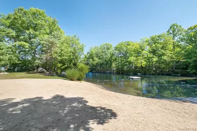 71 Pudding Street, Putnam Valley, NY 10579 - Photo 5