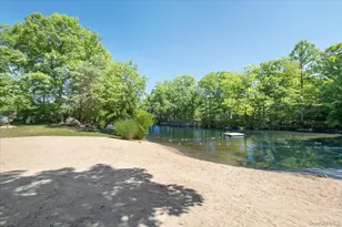 71 Pudding St, Putnam Valley, NY 10579 - Photo 5