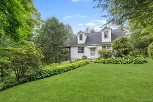 71 Pudding St, Putnam Valley, NY 10579 - Photo 11