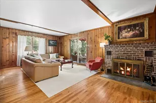71 Pudding St, Putnam Valley, NY 10579 - Photo 23