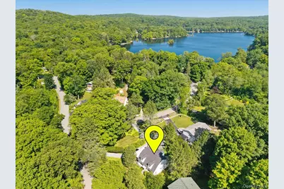 71 Pudding Street, Putnam Valley, NY 10579 - Photo 3