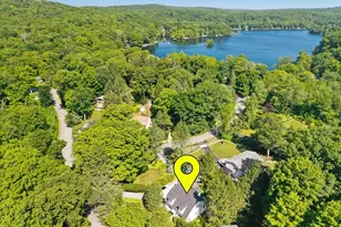 71 Pudding St, Putnam Valley, NY 10579 - Photo 3