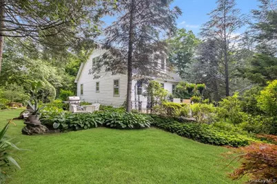 71 Pudding Street, Putnam Valley, NY 10579 - Photo 13