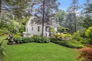 71 Pudding St, Putnam Valley, NY 10579 - Photo 13
