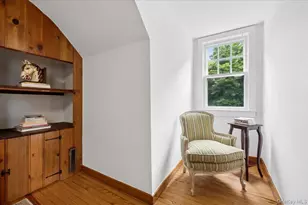 71 Pudding St, Putnam Valley, NY 10579 - Photo 43