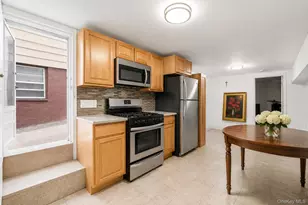 1716 Fowler Ave, Bronx, NY 10462 - Photo 5