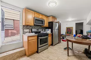 1716 Fowler Ave, Bronx, NY 10462 - Photo 5