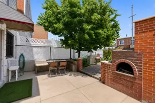 1716 Fowler Ave, Bronx, NY 10462 - Photo 9