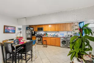 1716 Fowler Ave, Bronx, NY 10462 - Photo 9