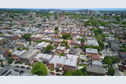 1716 Fowler Avenue, Bronx, NY 10462 - Photo 13