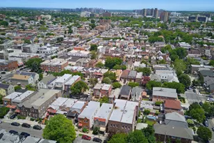 1716 Fowler Ave, Bronx, NY 10462 - Photo 13