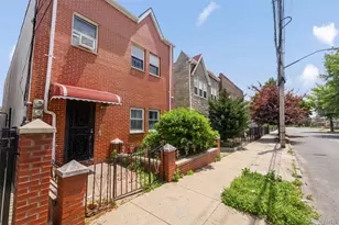 1716 Fowler Ave, Bronx, NY 10462 - Photo 3