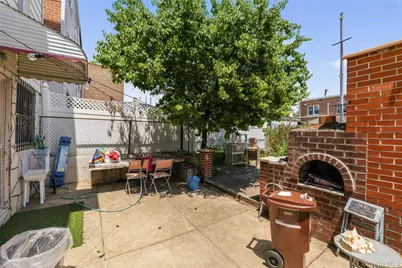 1716 Fowler Avenue, Bronx, NY 10462 - Photo 11
