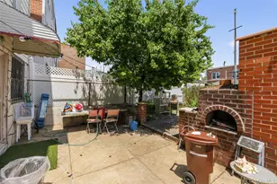 1716 Fowler Ave, Bronx, NY 10462 - Photo 11