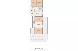1716 Fowler Ave, Bronx, NY 10462 - Photo 17