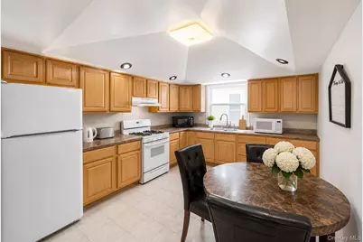 1716 Fowler Avenue, Bronx, NY 10462 - Photo 7
