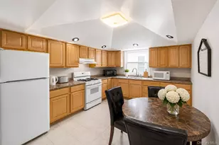 1716 Fowler Ave, Bronx, NY 10462 - Photo 7
