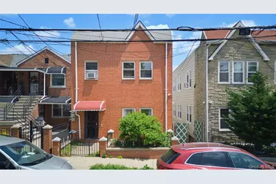 1716 Fowler Avenue, Bronx, NY 10462 - Photo 11