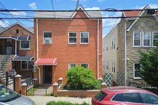 1716 Fowler Ave, Bronx, NY 10462 - Photo 11