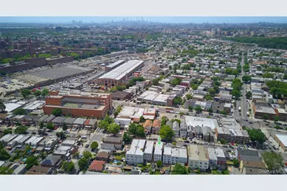 1716 Fowler Avenue, Bronx, NY 10462 - Photo 15