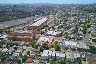 1716 Fowler Ave, Bronx, NY 10462 - Photo 15