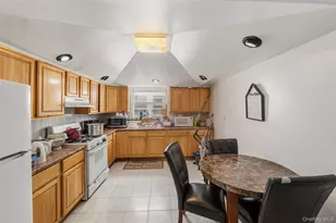 1716 Fowler Ave, Bronx, NY 10462 - Photo 7