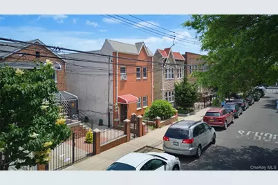 1716 Fowler Avenue, Bronx, NY 10462 - Photo 15