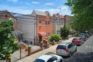 1716 Fowler Ave, Bronx, NY 10462 - Photo 15
