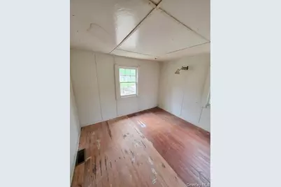 43 Hemlock Avenue, Smallwood, NY 12778 - Photo 5