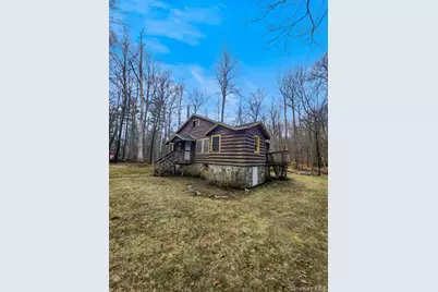 43 Hemlock Avenue, Smallwood, NY 12778 - Photo 11