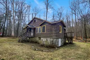 43 Hemlock Ave, Smallwood, NY 12778 - Photo 11