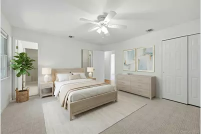2675 Kerwin Boulevard, Greenport, NY 11944 - Photo 11