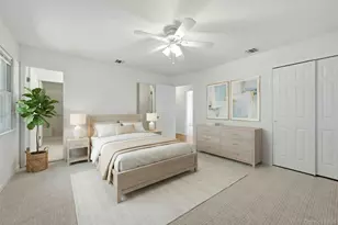 2675 Kerwin Blvd, Greenport, NY 11944 - Photo 11